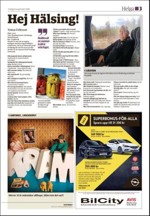 hudiksvallstidning_bilag-20180914_000_00_00_003.pdf