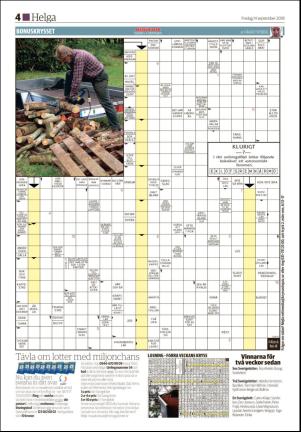 hudiksvallstidning_bilag-20180914_000_00_00_004.pdf