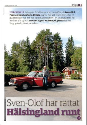 hudiksvallstidning_bilag-20180914_000_00_00_005.pdf