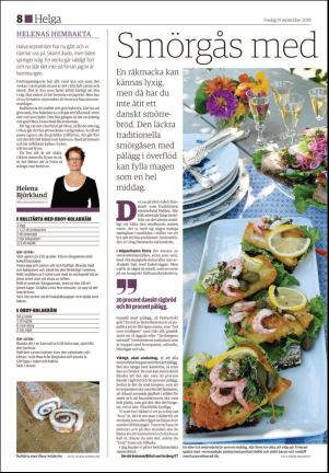 hudiksvallstidning_bilag-20180914_000_00_00_008.pdf