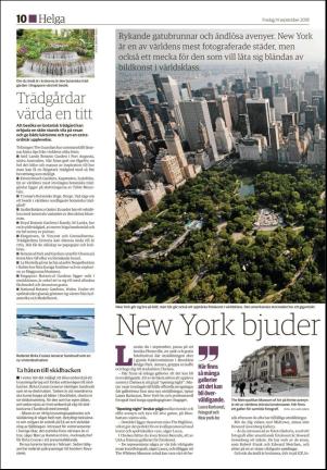 hudiksvallstidning_bilag-20180914_000_00_00_010.pdf