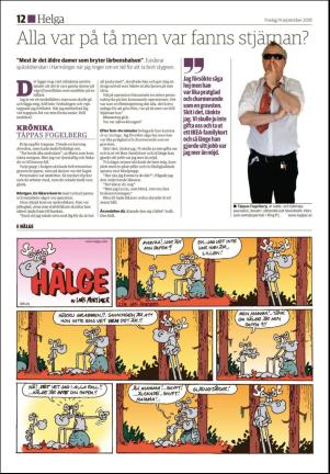 hudiksvallstidning_bilag-20180914_000_00_00_012.pdf