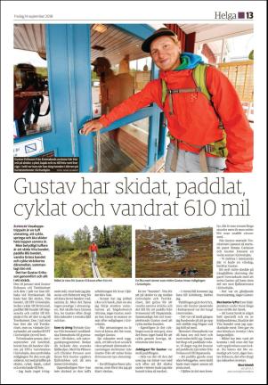 hudiksvallstidning_bilag-20180914_000_00_00_013.pdf