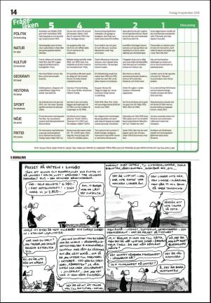 hudiksvallstidning_bilag-20180914_000_00_00_014.pdf