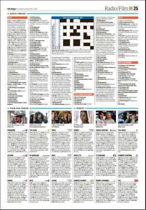 hudiksvallstidning_bilag-20180914_000_00_00_025.pdf