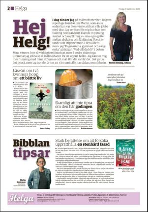 hudiksvallstidning_bilag-20180921_000_00_00_002.pdf