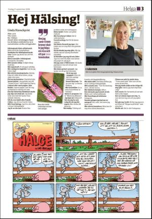 hudiksvallstidning_bilag-20180921_000_00_00_003.pdf
