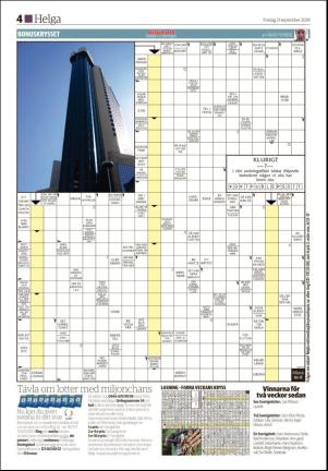 hudiksvallstidning_bilag-20180921_000_00_00_004.pdf