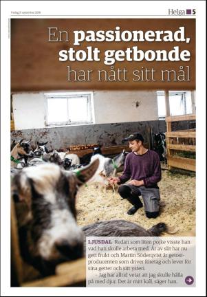 hudiksvallstidning_bilag-20180921_000_00_00_005.pdf