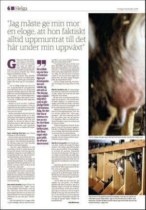 hudiksvallstidning_bilag-20180921_000_00_00_006.pdf