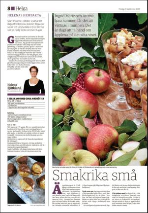 hudiksvallstidning_bilag-20180921_000_00_00_008.pdf