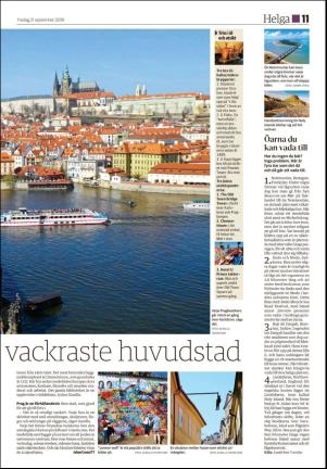 hudiksvallstidning_bilag-20180921_000_00_00_011.pdf