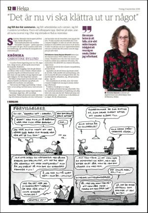 hudiksvallstidning_bilag-20180921_000_00_00_012.pdf