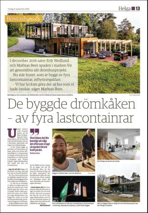hudiksvallstidning_bilag-20180921_000_00_00_013.pdf