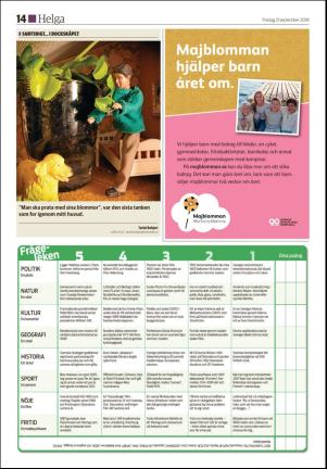 hudiksvallstidning_bilag-20180921_000_00_00_014.pdf
