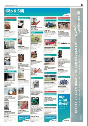 hudiksvallstidning_bilag-20180921_000_00_00_015.pdf