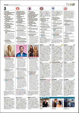 hudiksvallstidning_bilag-20180921_000_00_00_027.pdf