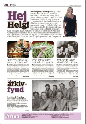 hudiksvallstidning_bilag-20180928_000_00_00_002.pdf