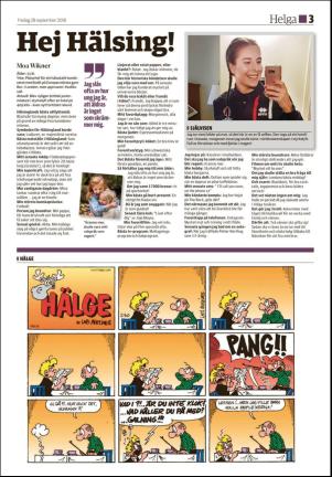 hudiksvallstidning_bilag-20180928_000_00_00_003.pdf