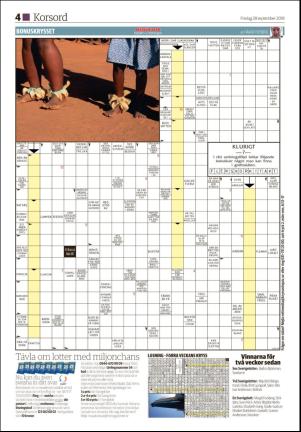 hudiksvallstidning_bilag-20180928_000_00_00_004.pdf