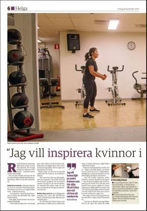 hudiksvallstidning_bilag-20180928_000_00_00_006.pdf
