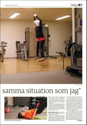 hudiksvallstidning_bilag-20180928_000_00_00_007.pdf