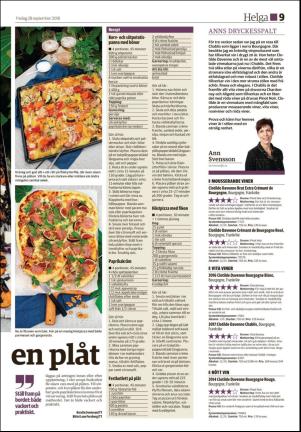 hudiksvallstidning_bilag-20180928_000_00_00_009.pdf