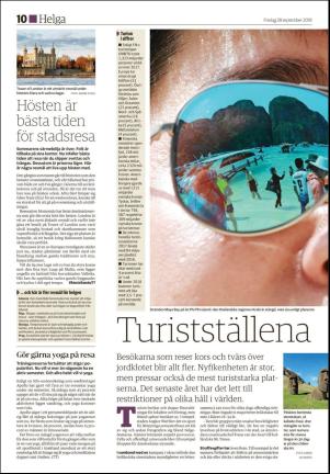 hudiksvallstidning_bilag-20180928_000_00_00_010.pdf