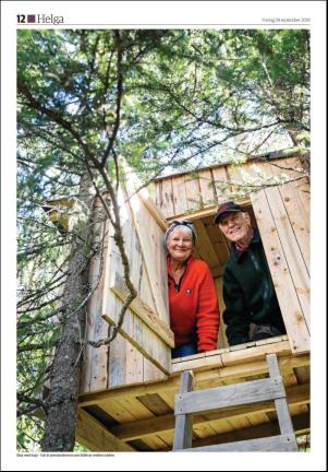 hudiksvallstidning_bilag-20180928_000_00_00_012.pdf