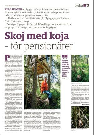 hudiksvallstidning_bilag-20180928_000_00_00_013.pdf