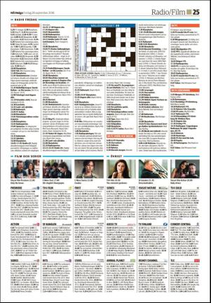 hudiksvallstidning_bilag-20180928_000_00_00_025.pdf