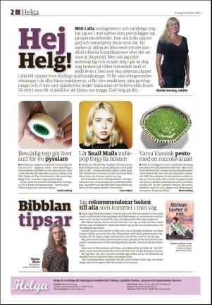 hudiksvallstidning_bilag-20181005_000_00_00_002.pdf