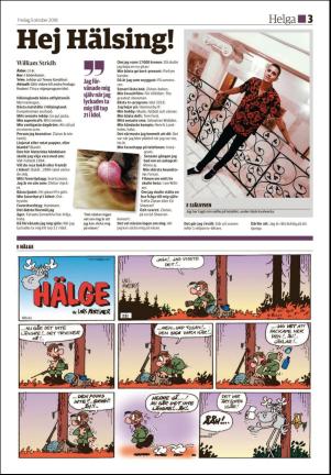 hudiksvallstidning_bilag-20181005_000_00_00_003.pdf