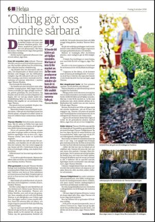 hudiksvallstidning_bilag-20181005_000_00_00_006.pdf