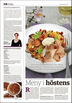 hudiksvallstidning_bilag-20181005_000_00_00_008.pdf