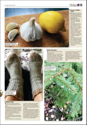 hudiksvallstidning_bilag-20181005_000_00_00_013.pdf