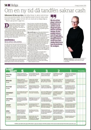 hudiksvallstidning_bilag-20181005_000_00_00_014.pdf