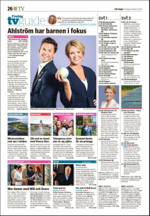 hudiksvallstidning_bilag-20181005_000_00_00_026.pdf