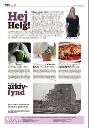 hudiksvallstidning_bilag-20181012_000_00_00_002.pdf