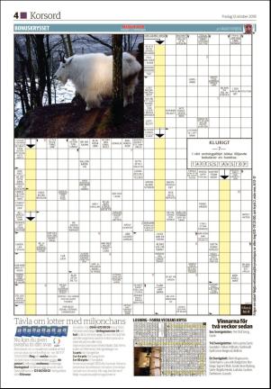 hudiksvallstidning_bilag-20181012_000_00_00_004.pdf