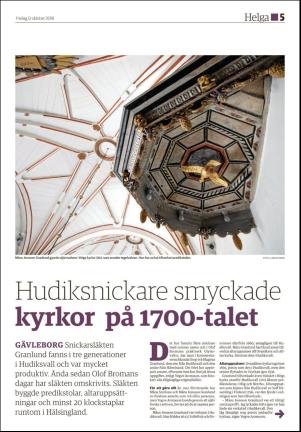 hudiksvallstidning_bilag-20181012_000_00_00_005.pdf