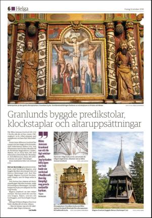 hudiksvallstidning_bilag-20181012_000_00_00_006.pdf