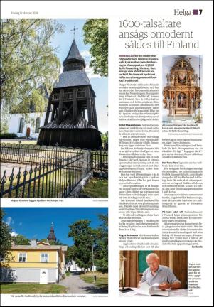 hudiksvallstidning_bilag-20181012_000_00_00_007.pdf
