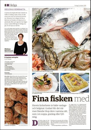 hudiksvallstidning_bilag-20181012_000_00_00_008.pdf