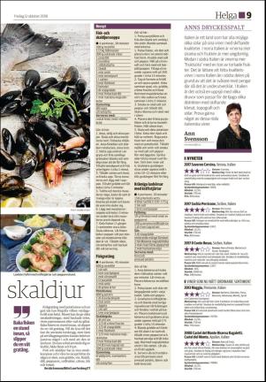 hudiksvallstidning_bilag-20181012_000_00_00_009.pdf