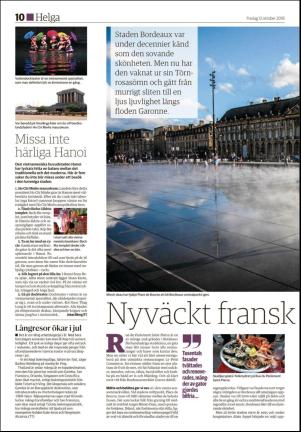 hudiksvallstidning_bilag-20181012_000_00_00_010.pdf
