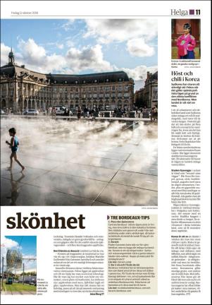 hudiksvallstidning_bilag-20181012_000_00_00_011.pdf