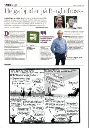 hudiksvallstidning_bilag-20181012_000_00_00_012.pdf