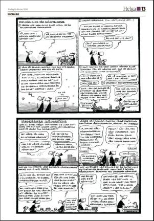 hudiksvallstidning_bilag-20181012_000_00_00_013.pdf