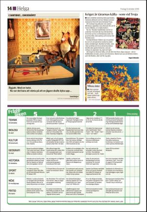 hudiksvallstidning_bilag-20181012_000_00_00_014.pdf